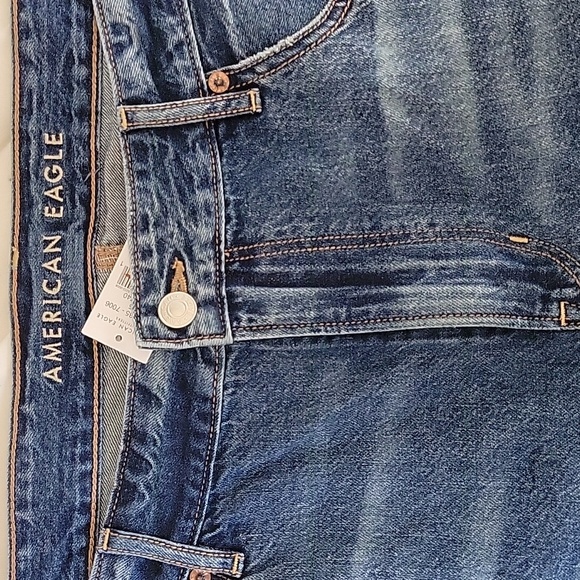 BNWT American Eagle Shorts - Picture 6 of 7